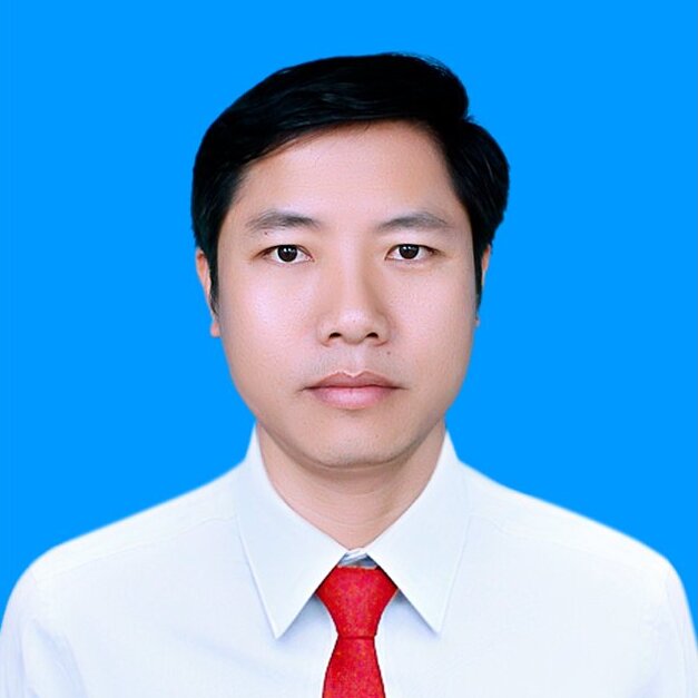 trương-khoa/