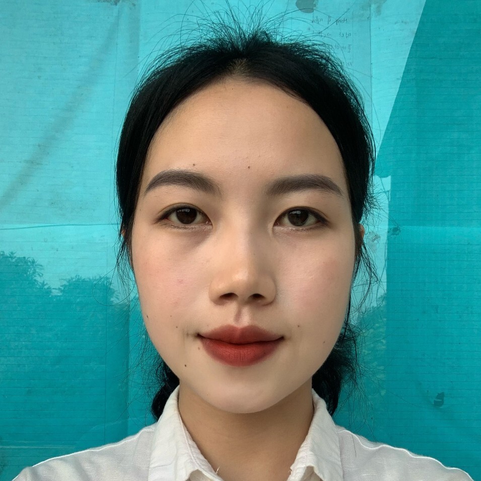 avatar/
