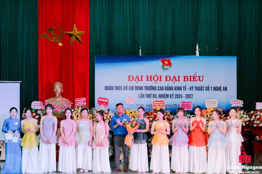 dai-hoi
