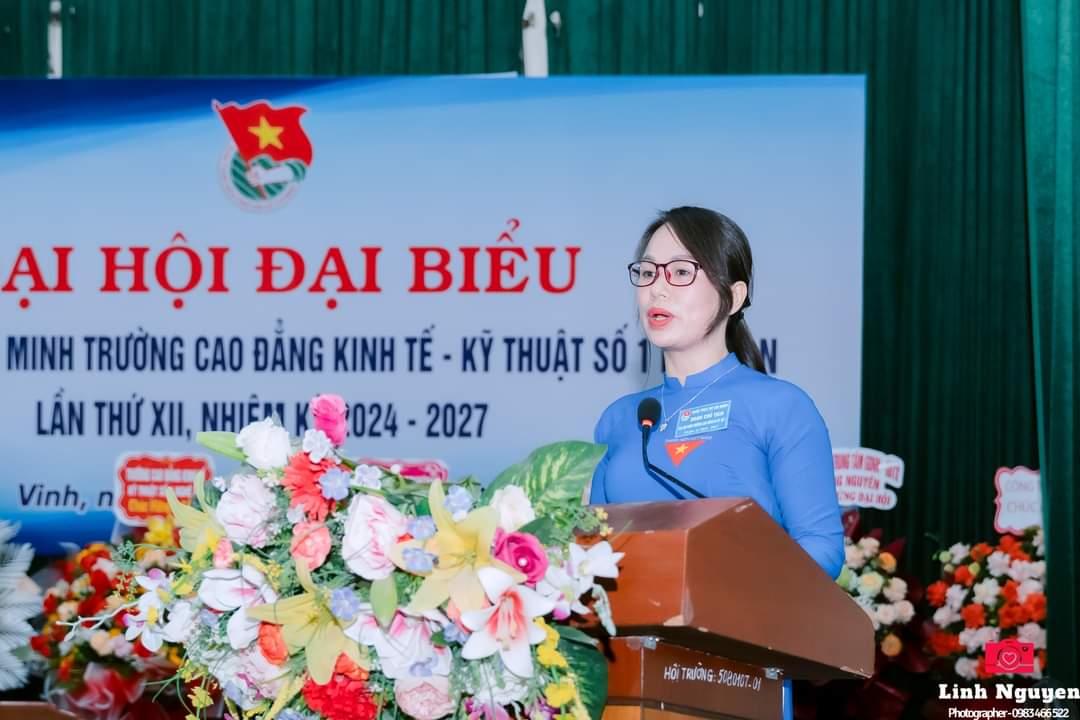 dai-hoi