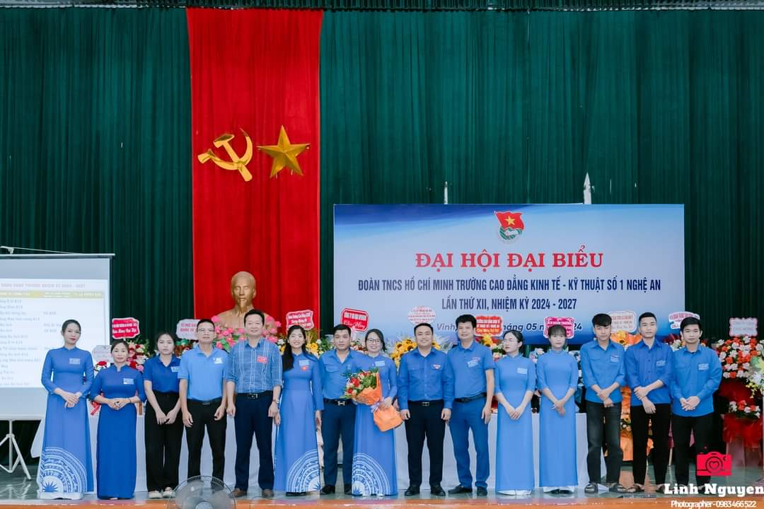 dai-hoi
