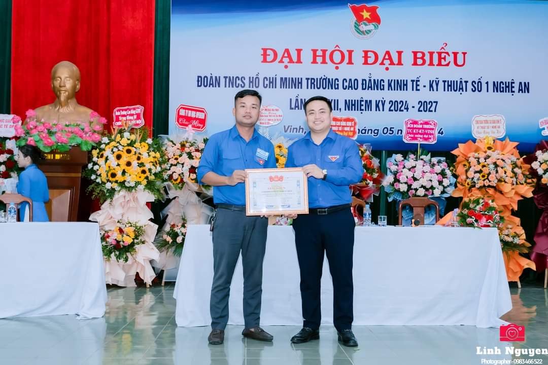 dai-hoi