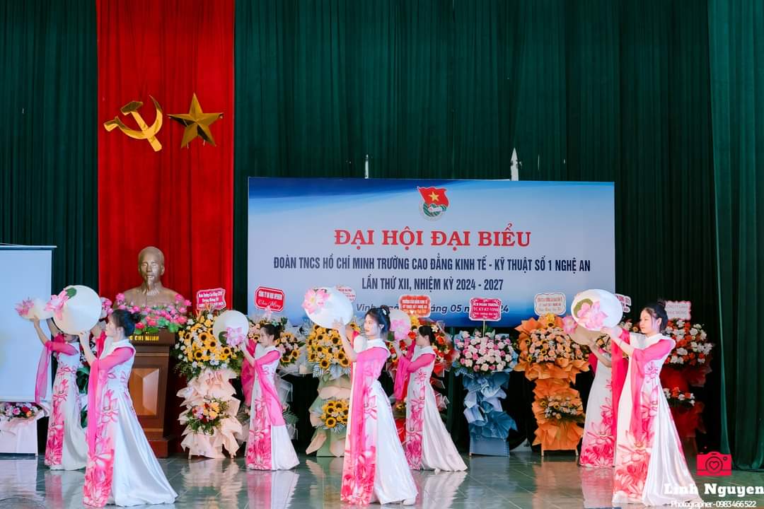 dai-hoi